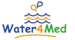 WATER4MED
