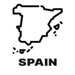 Spain