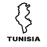 Tunisia
