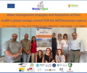 The Science Forum South Africa 2024 ​