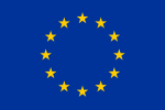 Flag_of_Europe.svg